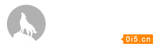 眀漀爀搀顛륥捫䡲୎綏兿䁗⽦쁎䡎澏